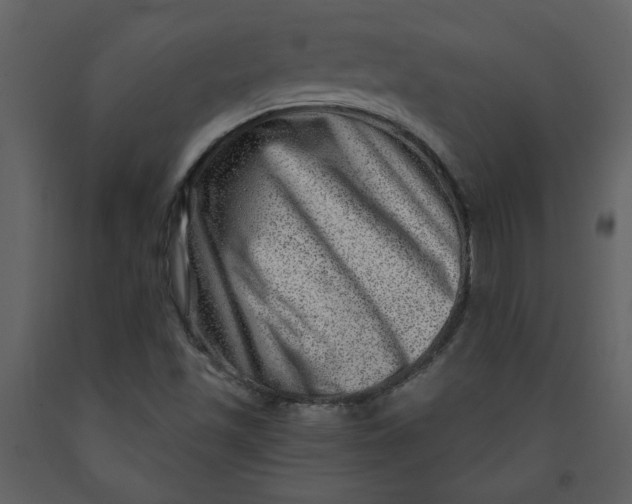 X0000093261501200710171437