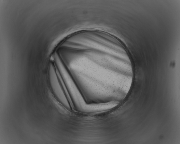 X0000093261507200710171437