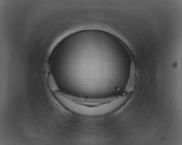 X0000093261510200710171437