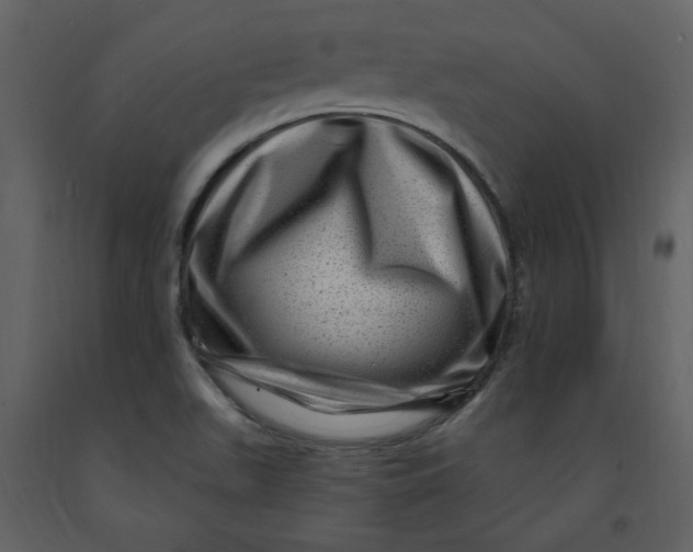 X0000093261511200710171437