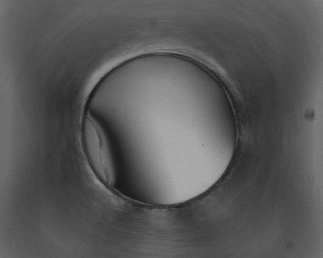 X0000093261512200710171437