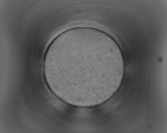 X0000093261514200710171437