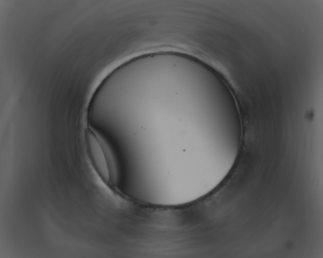 X0000093261516200710171437