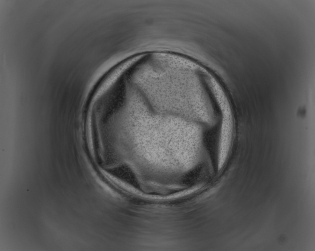 X0000093261517200710171437