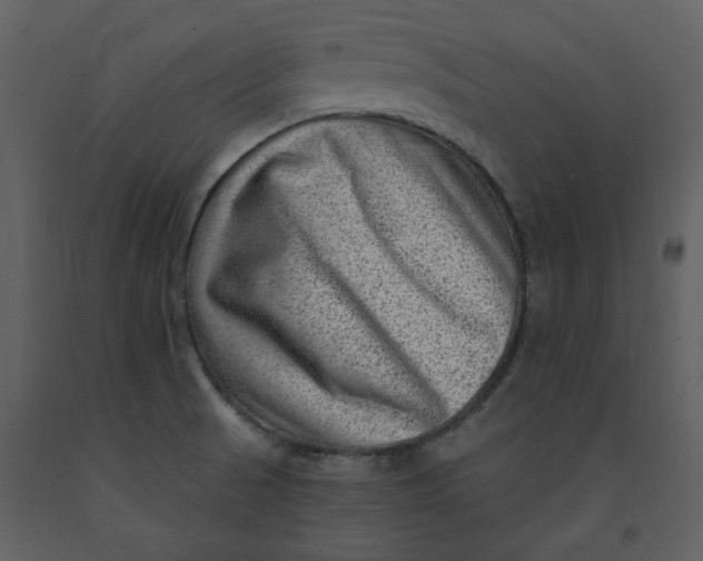 X0000093261521200710171437