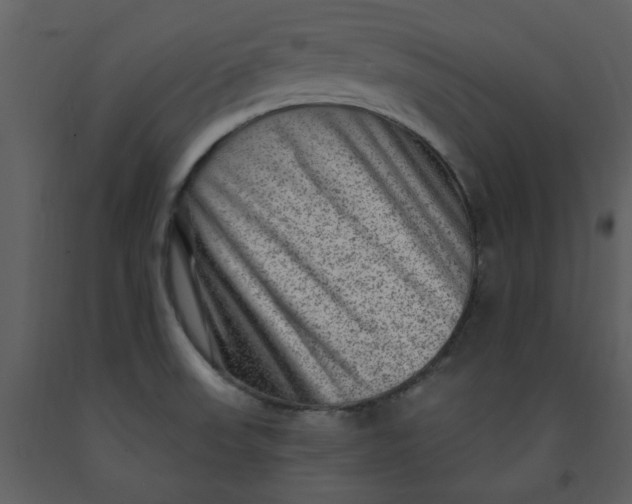 X0000093261523200710171437