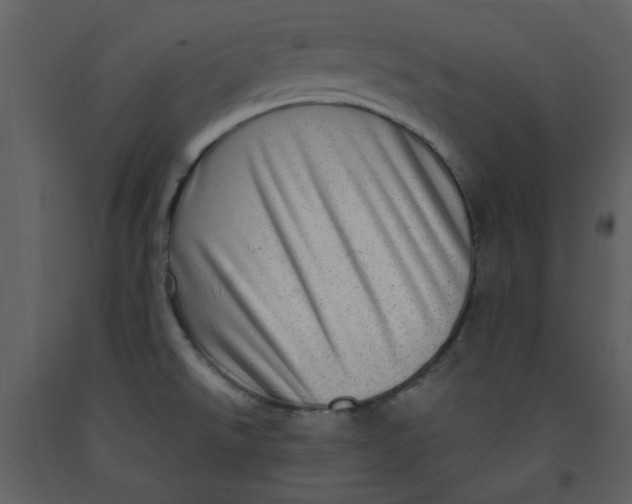 X0000093261526200710171437