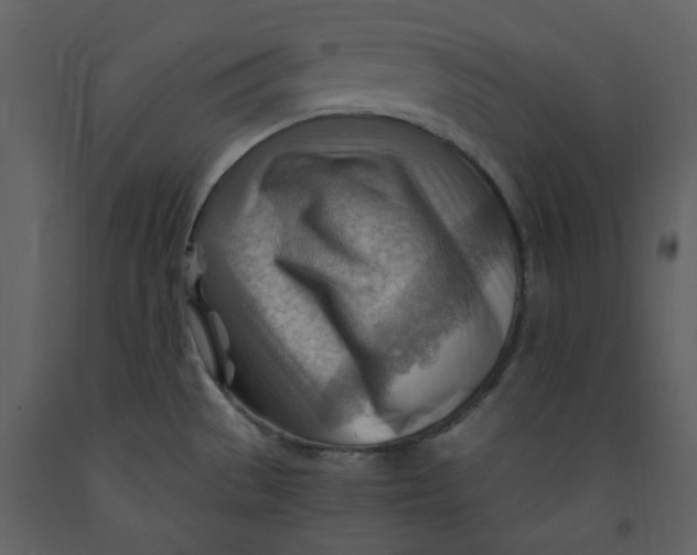 X0000093261529200710171437