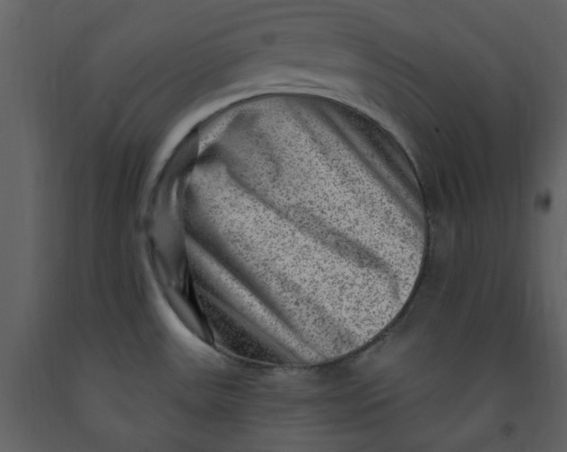 X0000093261531200710171437