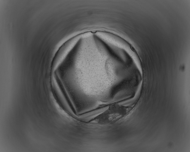 X0000093261534200710171437