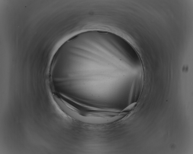 X0000093261536200710171437