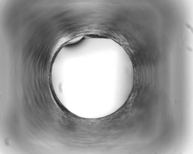 X0000093260003200710241342