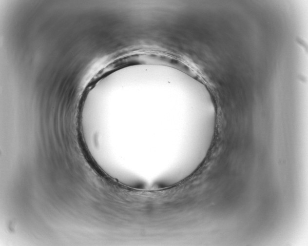 X0000093260007200710241342
