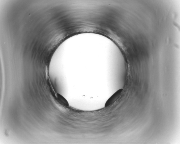X0000093260013200710241342