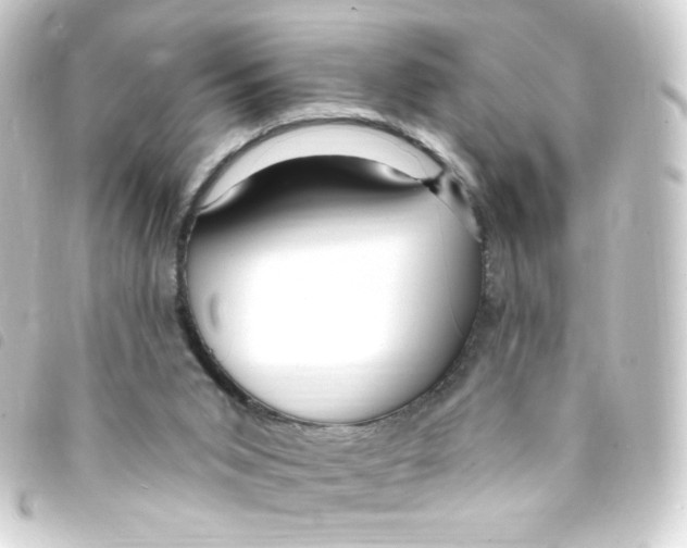 X0000093260015200710241342