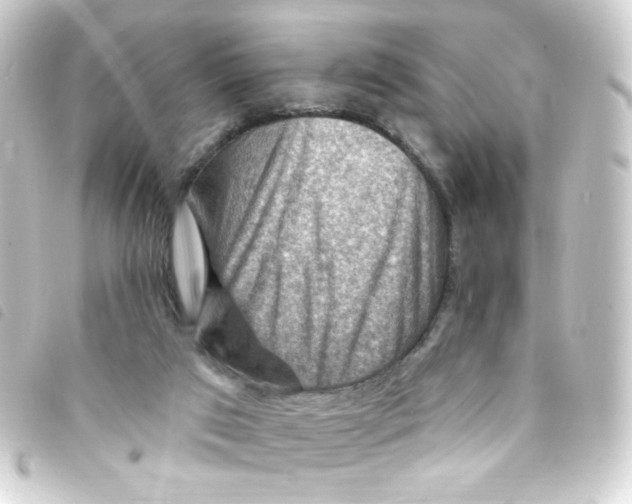 X0000093260017200710241342