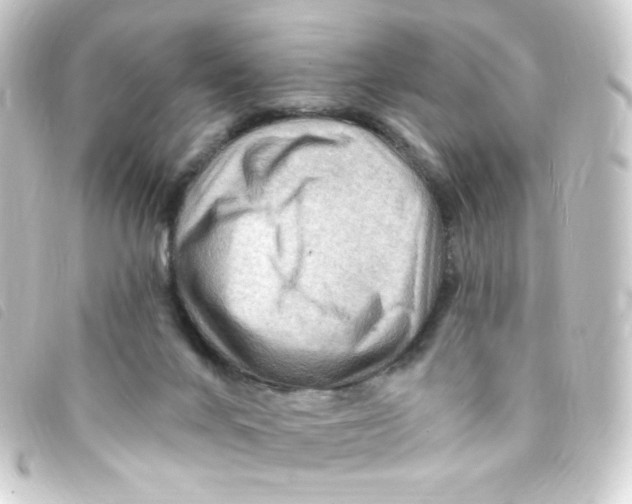 X0000093260024200710241342