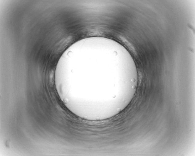 X0000093260026200710241342