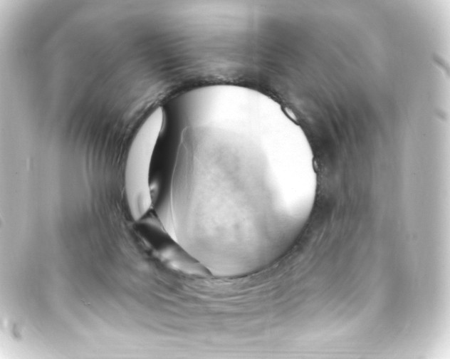 X0000093260027200710241342