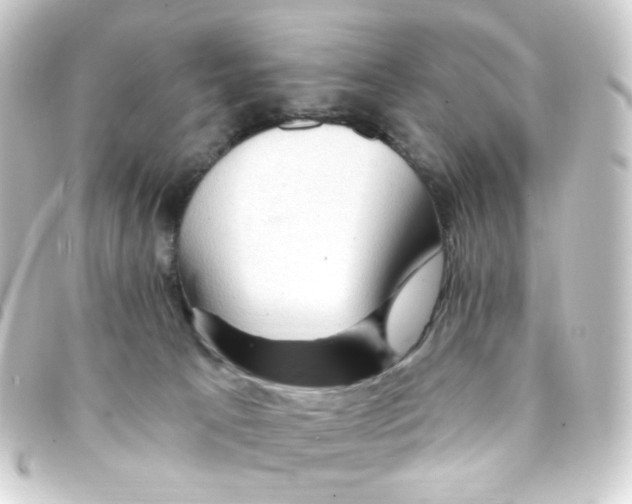 X0000093260033200710241342