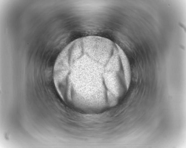 X0000093260034200710241342