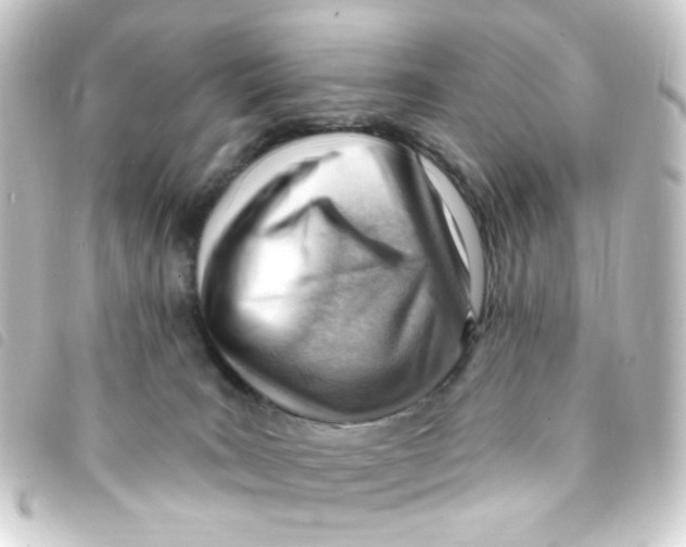 X0000093260035200710241342