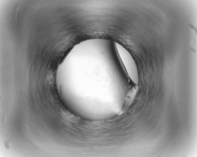 X0000093260037200710241342