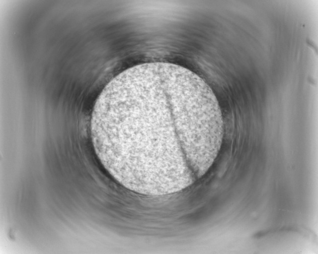 X0000093260038200710241342