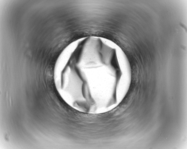 X0000093260040200710241341