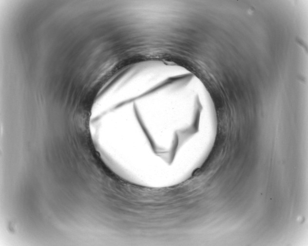 X0000093260044200710241341