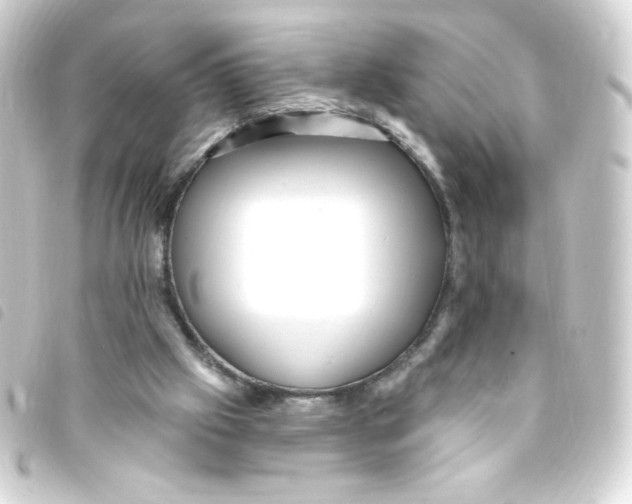 X0000093260057200710241341