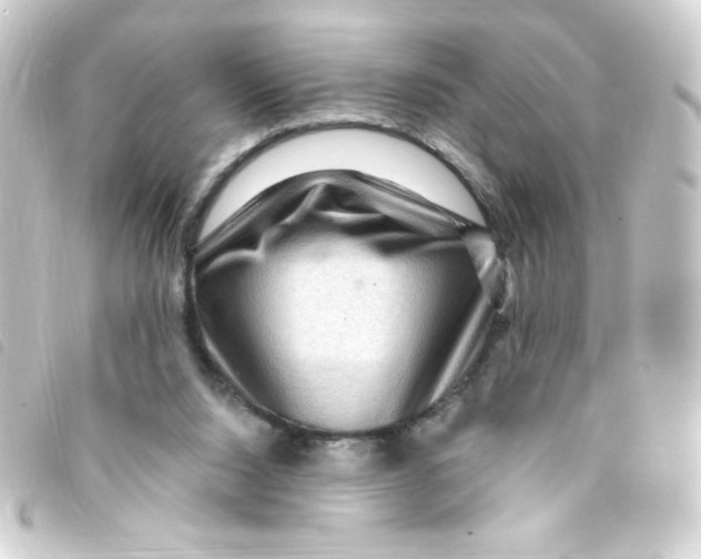 X0000093260064200710241341