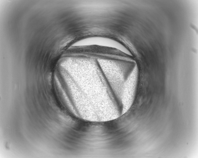 X0000093260066200710241341