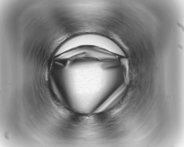 X0000093260068200710241341
