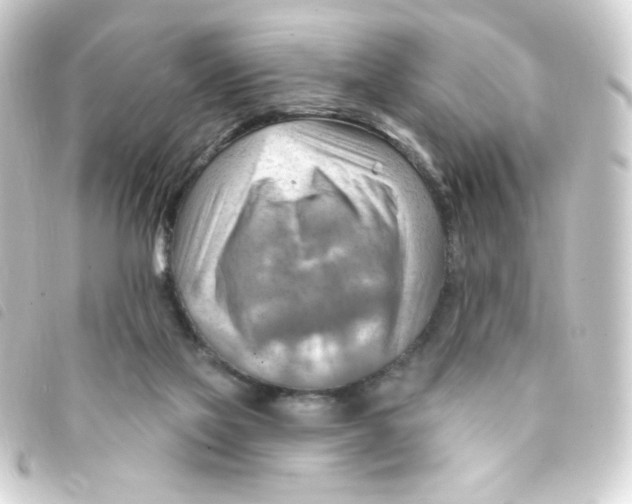 X0000093260069200710241341