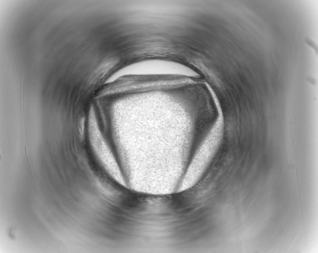 X0000093260070200710241341