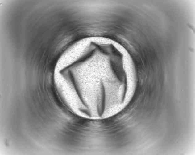 X0000093260071200710241341