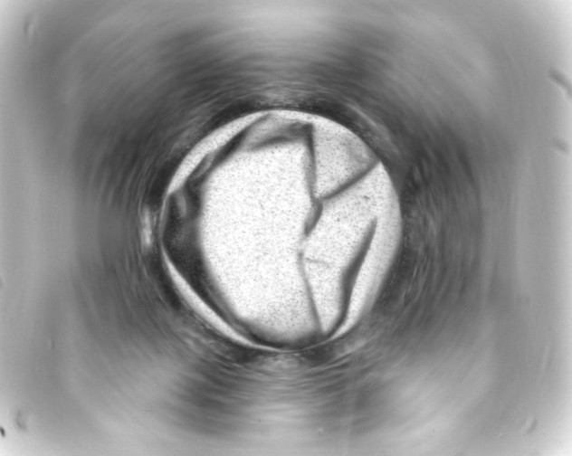 X0000093260075200710241341