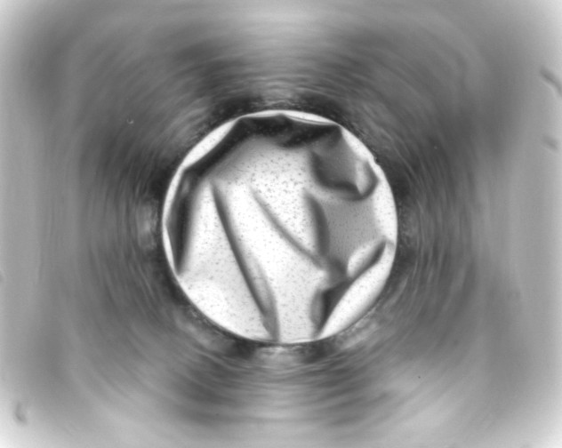 X0000093260082200710241341