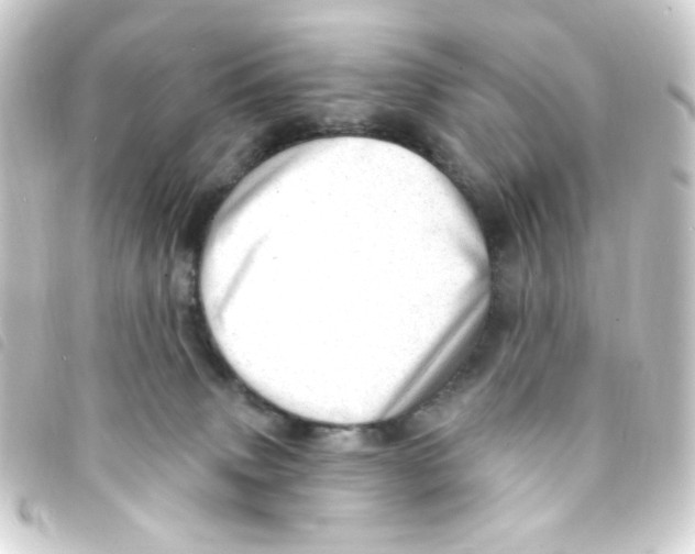 X0000093260083200710241341