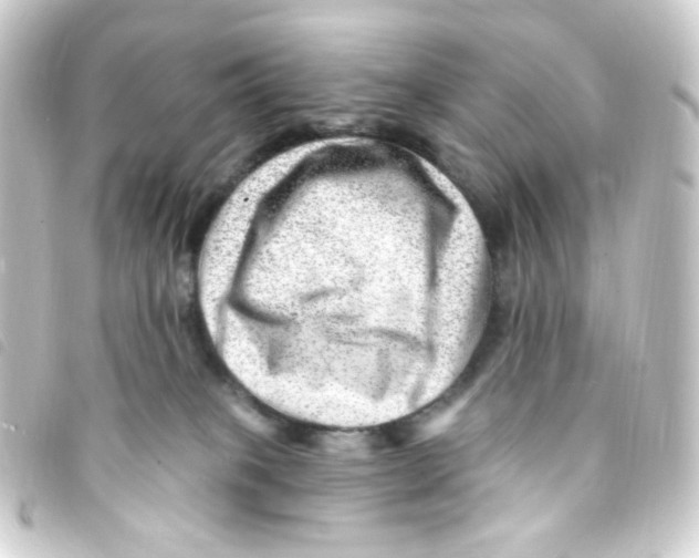 X0000093260085200710241341
