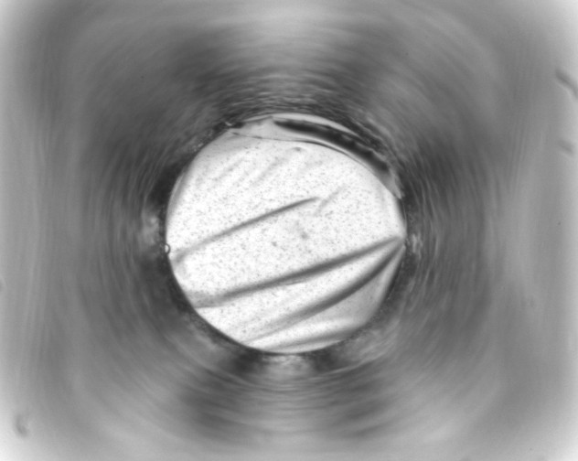 X0000093260087200710241341