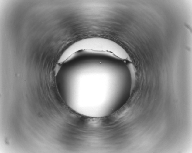 X0000093260088200710241341