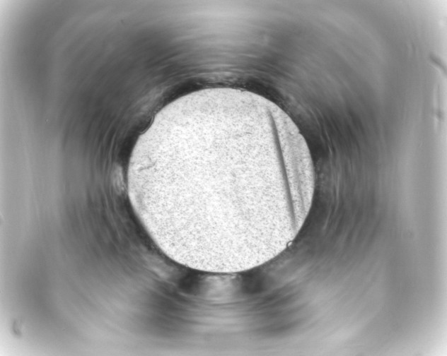 X0000093260089200710241341