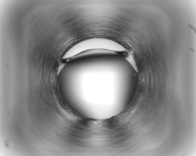 X0000093260092200710241341