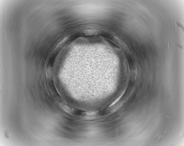 X0000093260093200710241341