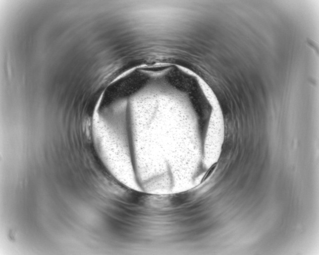 X0000093260094200710241341