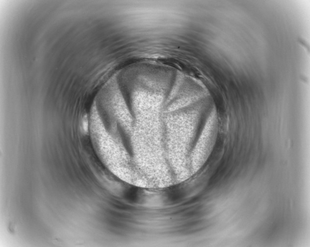 X0000093260095200710241341