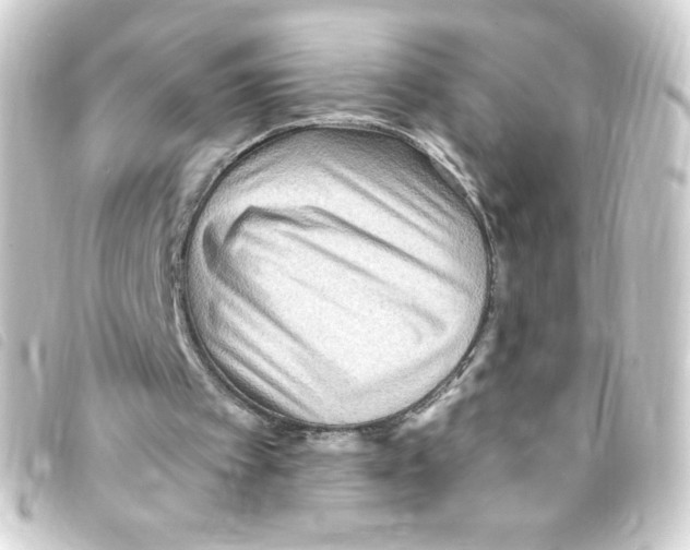 X0000093260097200710241341