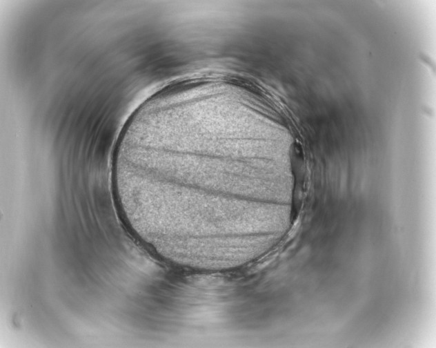 X0000093260100200710241341